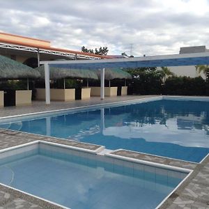 Ukl Ever Resort Hotel